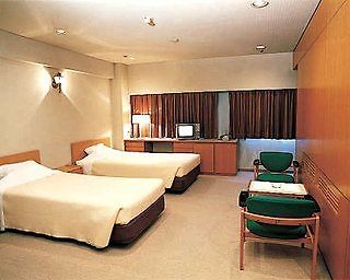 Sun Members Osaka Umeda Ξενοδοχείο Εξωτερικό φωτογραφία